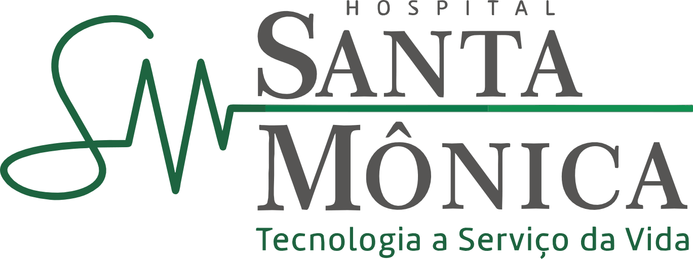 Hospital Santa Mônica